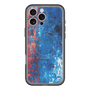 Slim Protection Premium Case with MagSafe［ SHOTARO SANADA - progressive landscape ］