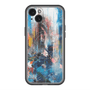Slim Protection Premium Case with MagSafe［ SHOTARO SANADA - Next Landscape ］