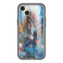 Slim Protection Premium Case with MagSafe［ SHOTARO SANADA - Next Landscape ］