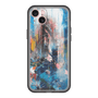 Slim Protection Premium Case with MagSafe［ SHOTARO SANADA - Next Landscape ］