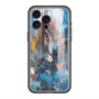 Slim Protection Premium Case with MagSafe［ SHOTARO SANADA - Next Landscape ］