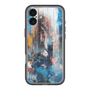 Slim Protection Premium Case with MagSafe［ SHOTARO SANADA - Next Landscape ］
