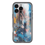 Slim Protection Premium Case with MagSafe［ SHOTARO SANADA - Next Landscape ］