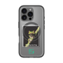 Slim Protection Premium Case with MagSafe［ Green Future Project - Gliding tree frog ］