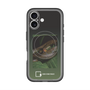 Slim Protection Premium Case with MagSafe［ Green Future Project - Chironius ］