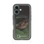 Slim Protection Premium Case with MagSafe［ Green Future Project - Chironius ］