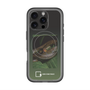 Slim Protection Premium Case with MagSafe［ Green Future Project - Chironius ］