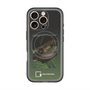 Slim Protection Premium Case with MagSafe［ Green Future Project - Chironius ］