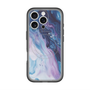 Slim Protection Premium Case with MagSafe［ Color Rain - Original - Twilight Ink ］