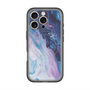 Slim Protection Premium Case with MagSafe［ Color Rain - Original - Twilight Ink ］