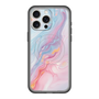 Slim Protection Premium Case with MagSafe［ Color Rain - Original - Dream Veil ］