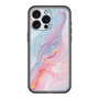 Slim Protection Premium Case with MagSafe［ Color Rain - Original - Dream Veil ］