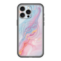 Slim Protection Premium Case with MagSafe［ Color Rain - Original - Dream Veil ］