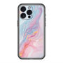 Slim Protection Premium Case with MagSafe［ Color Rain - Original - Dream Veil ］