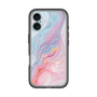 Slim Protection Premium Case with MagSafe［ Color Rain - Original - Dream Veil ］