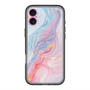 Slim Protection Premium Case with MagSafe［ Color Rain - Original - Dream Veil ］