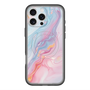 Slim Protection Premium Case with MagSafe［ Color Rain - Original - Dream Veil ］