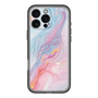 Slim Protection Premium Case with MagSafe［ Color Rain - Original - Dream Veil ］