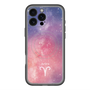 Slim Protection Premium Case with MagSafe［ STARRY SIGNS - Original - Aries ］