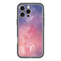 Slim Protection Premium Case with MagSafe［ STARRY SIGNS - Original - Aries ］