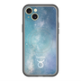 Slim Protection Premium Case with MagSafe［ STARRY SIGNS - Original - Taurus ］