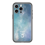 Slim Protection Premium Case with MagSafe［ STARRY SIGNS - Original - Taurus ］