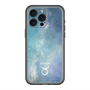 Slim Protection Premium Case with MagSafe［ STARRY SIGNS - Original - Taurus ］