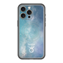 Slim Protection Premium Case with MagSafe［ STARRY SIGNS - Original - Taurus ］