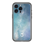 Slim Protection Premium Case with MagSafe［ STARRY SIGNS - Original - Taurus ］