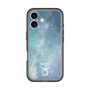 Slim Protection Premium Case with MagSafe［ STARRY SIGNS - Original - Taurus ］