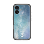 Slim Protection Premium Case with MagSafe［ STARRY SIGNS - Original - Taurus ］