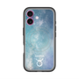 Slim Protection Premium Case with MagSafe［ STARRY SIGNS - Original - Taurus ］