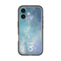Slim Protection Premium Case with MagSafe［ STARRY SIGNS - Original - Taurus ］