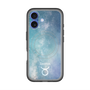 Slim Protection Premium Case with MagSafe［ STARRY SIGNS - Original - Taurus ］