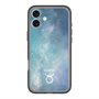 Slim Protection Premium Case with MagSafe［ STARRY SIGNS - Original - Taurus ］