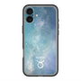 Slim Protection Premium Case with MagSafe［ STARRY SIGNS - Original - Taurus ］