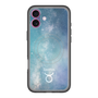 Slim Protection Premium Case with MagSafe［ STARRY SIGNS - Original - Taurus ］