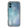 Slim Protection Premium Case with MagSafe［ STARRY SIGNS - Original - Taurus ］