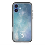 Slim Protection Premium Case with MagSafe［ STARRY SIGNS - Original - Taurus ］