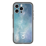 Slim Protection Premium Case with MagSafe［ STARRY SIGNS - Original - Taurus ］