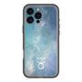 Slim Protection Premium Case with MagSafe［ STARRY SIGNS - Original - Taurus ］