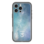 Slim Protection Premium Case with MagSafe［ STARRY SIGNS - Original - Taurus ］