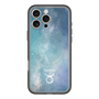 Slim Protection Premium Case with MagSafe［ STARRY SIGNS - Original - Taurus ］