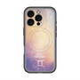 Slim Protection Premium Case with MagSafe［ STARRY SIGNS - Original - Gemini ］