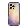 Slim Protection Premium Case with MagSafe［ STARRY SIGNS - Original - Gemini ］