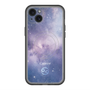 Slim Protection Premium Case with MagSafe［ STARRY SIGNS - Original - Cancer ］