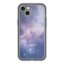 Slim Protection Premium Case with MagSafe［ STARRY SIGNS - Original - Cancer ］