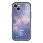 Slim Protection Premium Case with MagSafe［ STARRY SIGNS - Original - Cancer ］