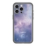 Slim Protection Premium Case with MagSafe［ STARRY SIGNS - Original - Cancer ］