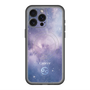 Slim Protection Premium Case with MagSafe［ STARRY SIGNS - Original - Cancer ］